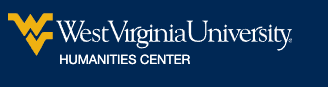 WVU Humanities Center Logo
